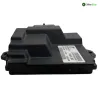 Boitier cdi APRILIA SXR 50 2025 NEW COMFORT Boitier cdi APRILIA SXR 50 2025 NEW COMFORT