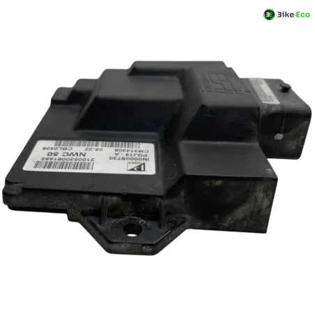 Boitier cdi APRILIA SXR 50 2025 NEW COMFORT