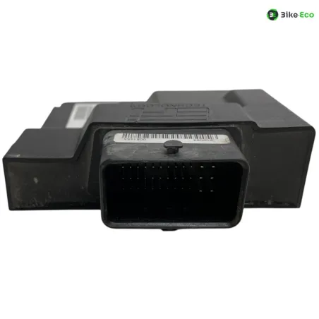 Boitier cdi APRILIA SXR 50 2025 NEW COMFORT
