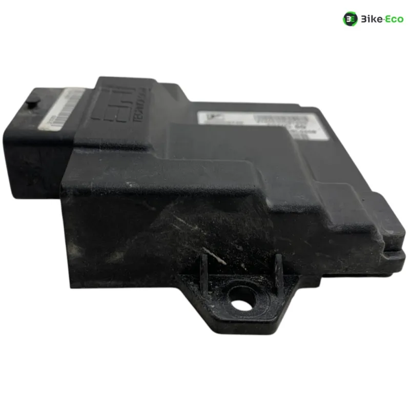 Boitier cdi APRILIA SXR 50 2025 NEW COMFORT