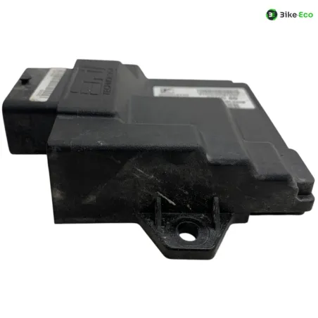 Boitier cdi APRILIA SXR 50 2025 NEW COMFORT