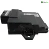 Boitier cdi APRILIA SXR 50 2025 NEW COMFORT Boitier cdi APRILIA SXR 50 2025 NEW COMFORT