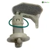 Pompe a essence APRILIA SXR 50 2025 NEW COMFORT