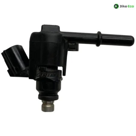 Injecteur APRILIA SXR 50 2025 NEW COMFORT