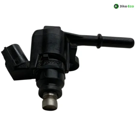 Injecteur APRILIA SXR 50 2025 NEW COMFORT