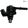 Injecteur APRILIA SXR 50 2025 NEW COMFORT