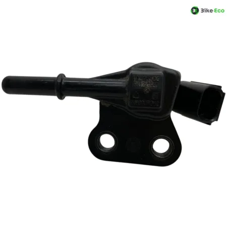 Injecteur APRILIA SXR 50 2025 NEW COMFORT