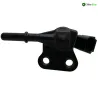 Injecteur APRILIA SXR 50 2025 NEW COMFORT