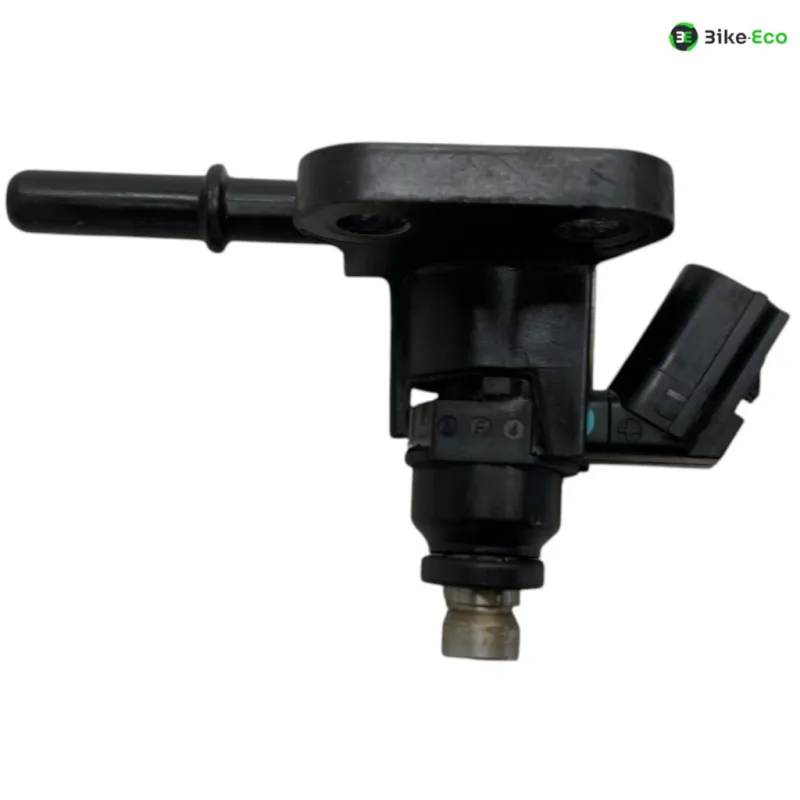 Injecteur APRILIA SXR 50 2025 NEW COMFORT