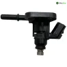 Injecteur APRILIA SXR 50 2025 NEW COMFORT