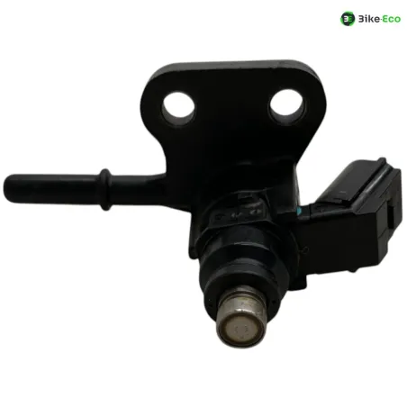 Injecteur APRILIA SXR 50 2025 NEW COMFORT