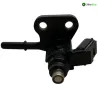 Injecteur APRILIA SXR 50 2025 NEW COMFORT