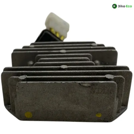 Regulateur charge batterie APRILIA SXR 50 2025 NEW COMFORT