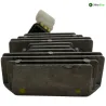 Regulateur charge batterie APRILIA SXR 50 2025 NEW COMFORT