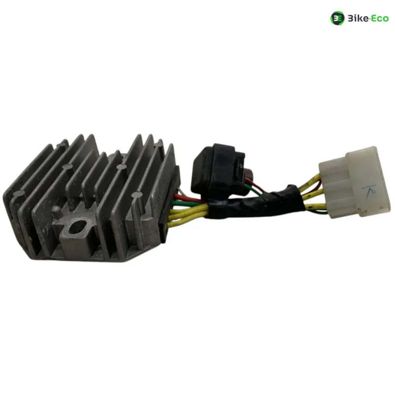 Regulateur charge batterie APRILIA SXR 50 2025 NEW COMFORT