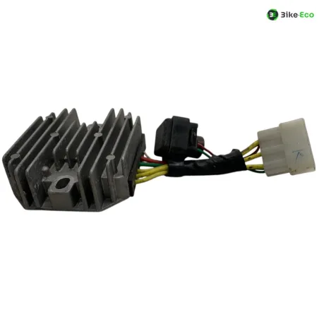 Regulateur charge batterie APRILIA SXR 50 2025 NEW COMFORT