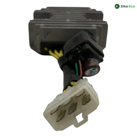 Regulateur charge batterie APRILIA SXR 50 2025 NEW COMFORT