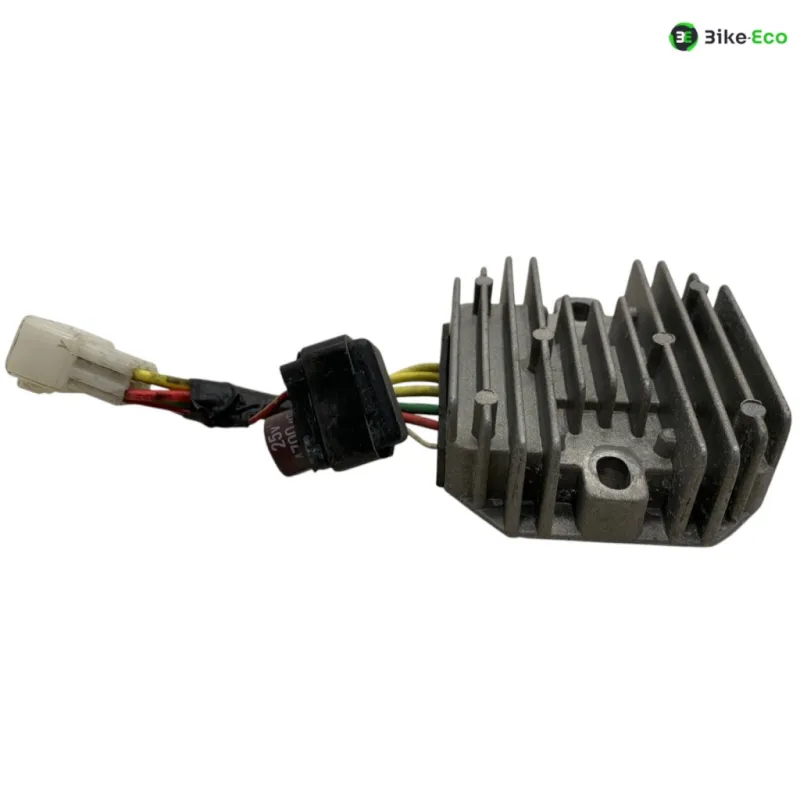 Regulateur charge batterie APRILIA SXR 50 2025 NEW COMFORT