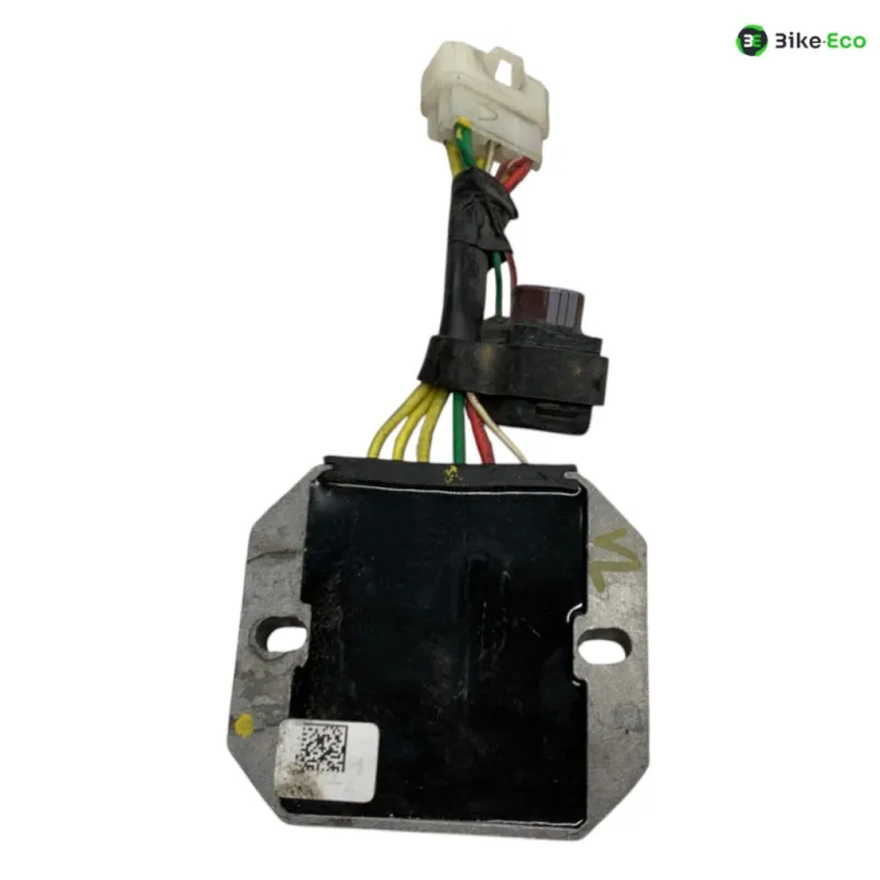 Regulateur charge batterie APRILIA SXR 50 2025 NEW COMFORT