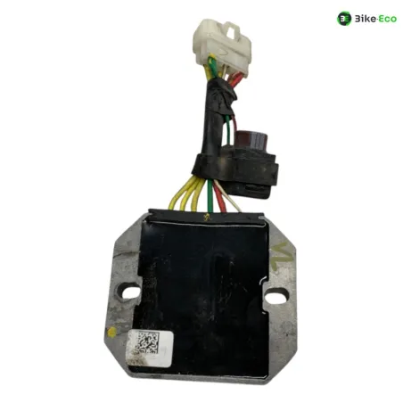 Regulateur charge batterie APRILIA SXR 50 2025 NEW COMFORT