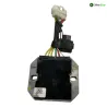 Regulateur charge batterie APRILIA SXR 50 2025 NEW COMFORT
