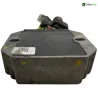 Regulateur charge batterie APRILIA SXR 50 2025 NEW COMFORT