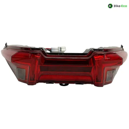 Feu arriere APRILIA SXR 50 2025 NEW COMFORT