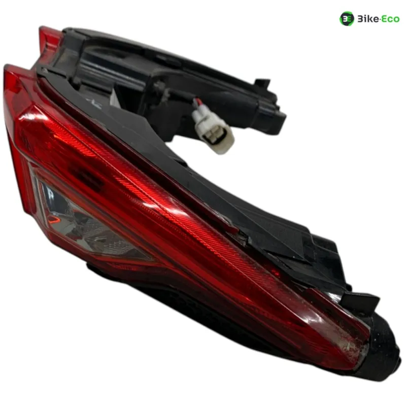 Feu arriere APRILIA SXR 50 2025 NEW COMFORT