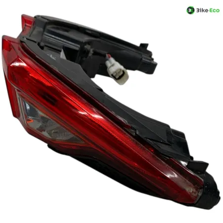 Feu arriere APRILIA SXR 50 2025 NEW COMFORT
