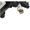 Feu arriere APRILIA SXR 50 2025 NEW COMFORT Feu arriere APRILIA SXR 50 2025 NEW COMFORT