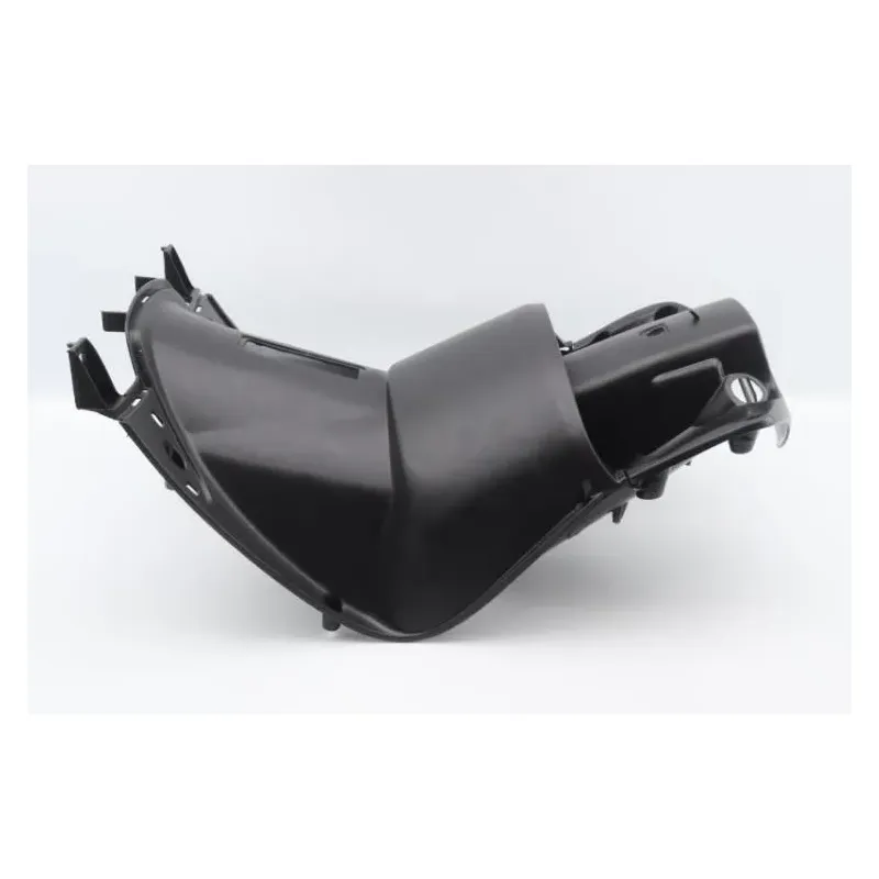 Tablier avant TIANYING UB 50 2019 - 2020