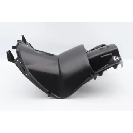 Tablier avant TIANYING UB 50 2019 - 2020