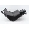 Tablier avant TIANYING UB 50 2019 - 2020 Tablier avant TIANYING UB 50 2019 - 2020