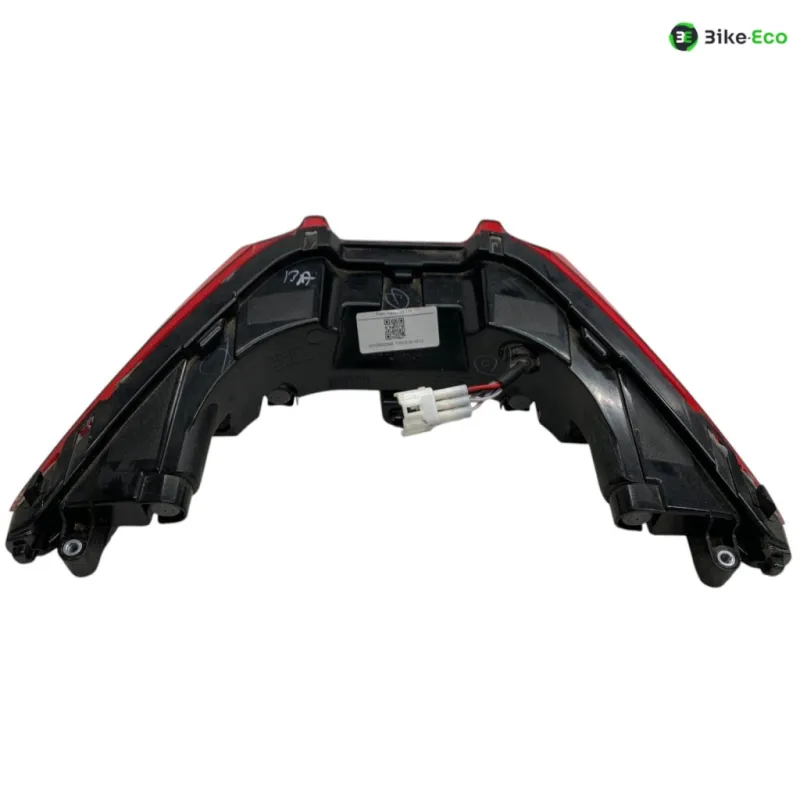 Feu arriere APRILIA SXR 50 2025 NEW COMFORT