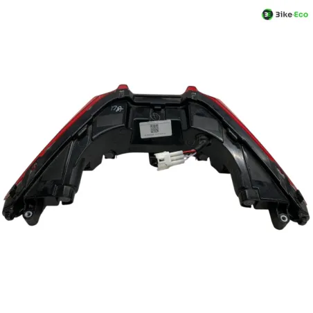 Feu arriere APRILIA SXR 50 2025 NEW COMFORT
