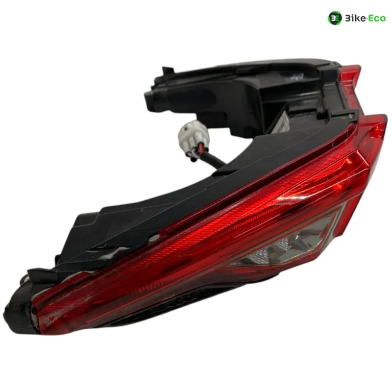 Feu arriere APRILIA SXR 50 2025 NEW COMFORT