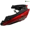 Feu arriere APRILIA SXR 50 2025 NEW COMFORT Feu arriere APRILIA SXR 50 2025 NEW COMFORT
