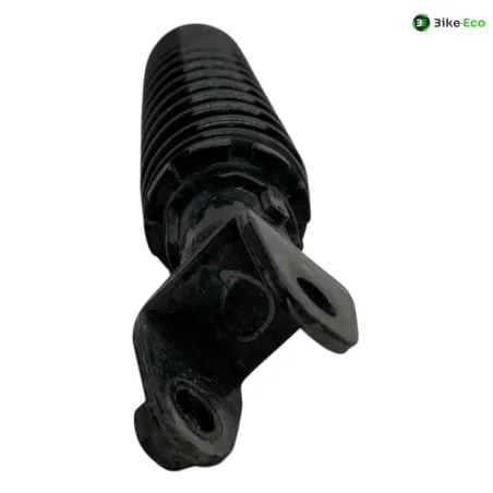 Amortisseur APRILIA SXR 50 2025 NEW COMFORT