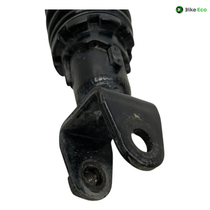 Amortisseur APRILIA SXR 50 2025 NEW COMFORT