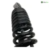 Amortisseur APRILIA SXR 50 2025 NEW COMFORT