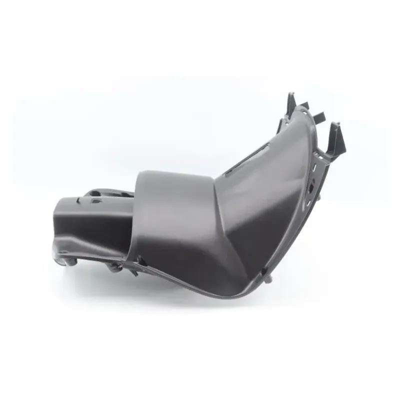 Tablier avant TIANYING UB 50 2019 - 2020