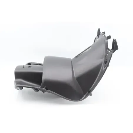 Tablier avant TIANYING UB 50 2019 - 2020