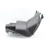 Tablier avant TIANYING UB 50 2019 - 2020 Tablier avant TIANYING UB 50 2019 - 2020