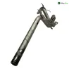 Guidon APRILIA SXR 50 2025 NEW COMFORT