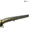 Guidon APRILIA SXR 50 2025 NEW COMFORT