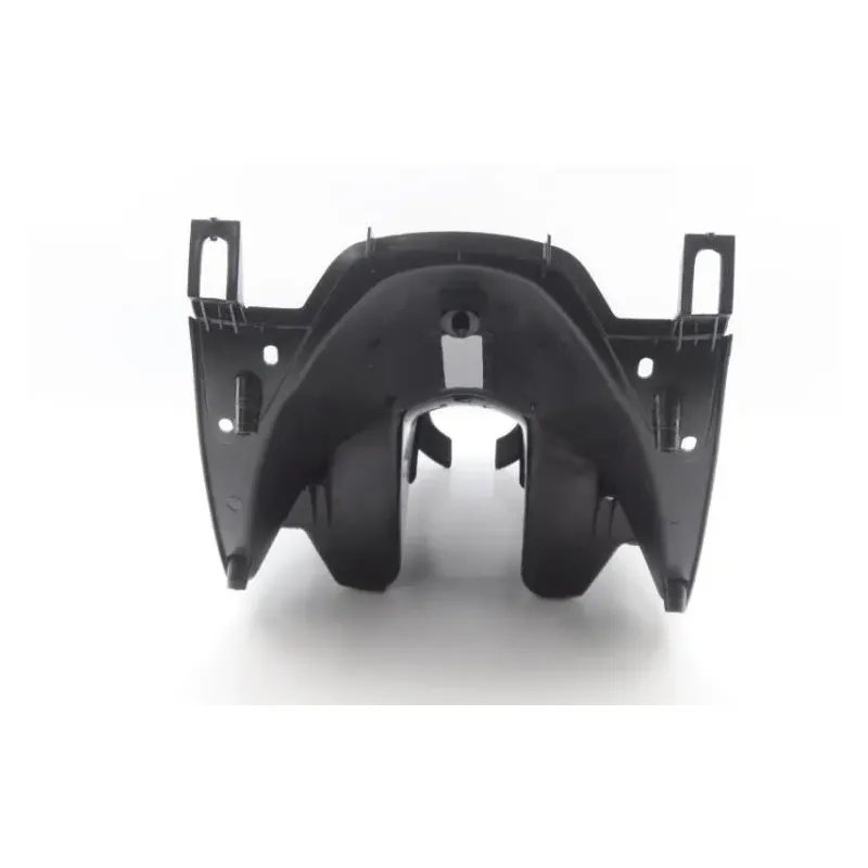 Tablier avant TIANYING UB 50 2019 - 2020