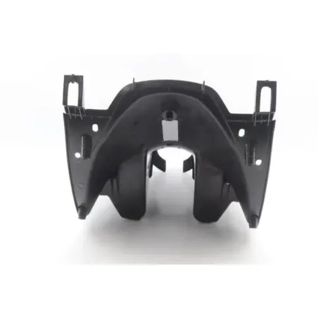 Tablier avant TIANYING UB 50 2019 - 2020
