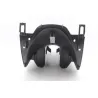 Tablier avant TIANYING UB 50 2019 - 2020 Tablier avant TIANYING UB 50 2019 - 2020