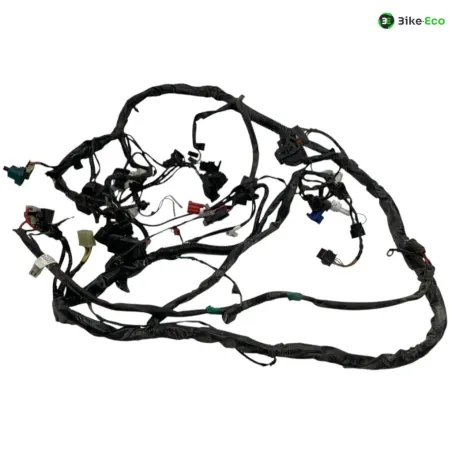 Faisceau electrique APRILIA SXR 50 2025 NEW COMFORT