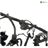 Faisceau electrique APRILIA SXR 50 2025 NEW COMFORT Faisceau electrique APRILIA SXR 50 2025 NEW COMFORT